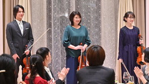 G線上のあなたと私 1. évad Ep.10 10. epizód