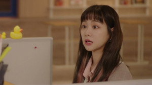 꼰대인턴 1. évad Ep.7 7. epizód