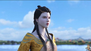 墓王之王 3. évad Ep.19 19. epizód