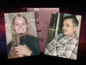 Forensic Files 9. évad Ep.13 13. epizód