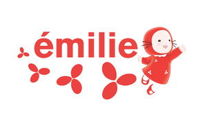 Émilie kép