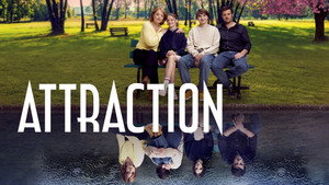 Attraction kép