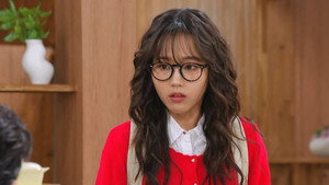 기쁜 우리 좋은 날 1. évad Ep.22 22. epizód