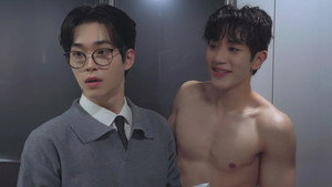 스윗하트서비스 1. évad Ep.5 5. epizód