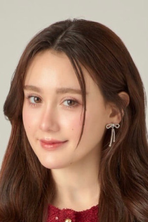 ชาริสา โอแฮม profil kép