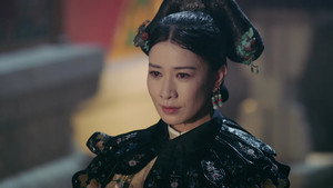延禧攻略 1. évad Ep.16 16. epizód