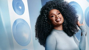 The Jennifer Hudson Show kép