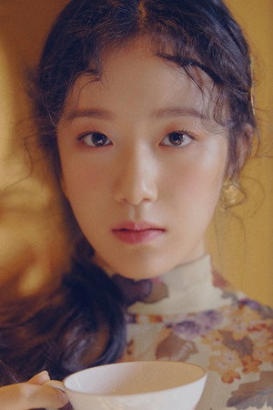 葉舒華 profil kép