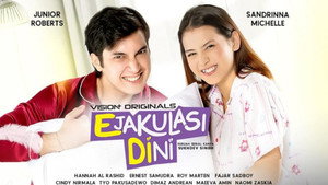 Ejakulasi Dini kép