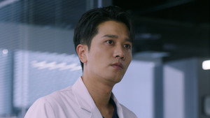 听说你喜欢我 1. évad Ep.28 28. epizód
