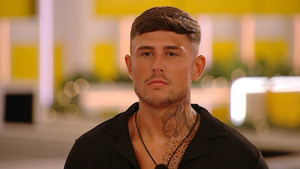 Love Island 11. évad Ep.45 45. epizód