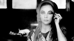 Elizabeth Taylor - Rebel Superstar 1. évad Ep.2 2. epizód