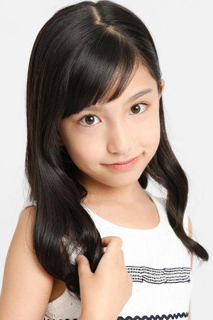 大野りりあな profil kép
