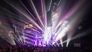 1Live Köln Comedy-Nacht XXL kép