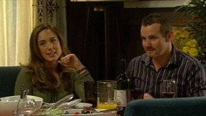 Neighbours 27. évad Ep.163 163. epizód
