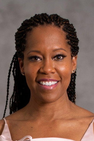 Regina King profil kép