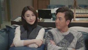 法言人 1. évad Ep.14 14. epizód