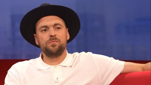 DAS! 33. évad Ep.275 275. epizód