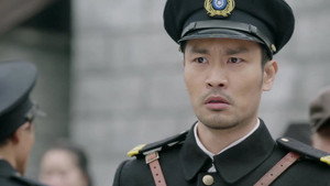 追风行动 1. évad Ep.18 18. epizód