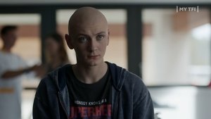 Les Bracelets rouges 1. évad Ep.2 2. epizód