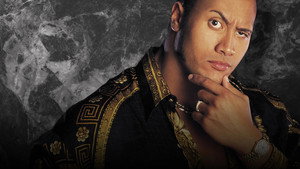 WWE Pay Per View 15. évad Ep.13 13. epizód