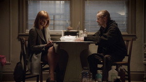 Black Box 1. évad Ep.13 13. epizód
