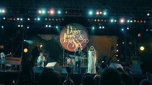 Daisy Jones and The Six kép