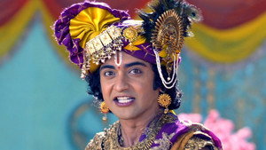 राधाकृष्ण 4. évad Ep.31 31. epizód