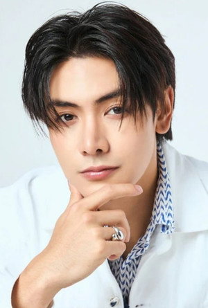อาเชน ไอย์ดึน profil kép