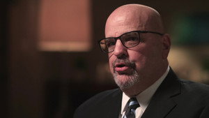 Forensic Files II 3. évad Ep.9 9. epizód