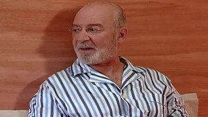 La sopa boba 1. évad Ep.74 74. epizód