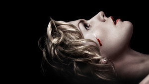 True Blood - Inni és élni hagyni kép