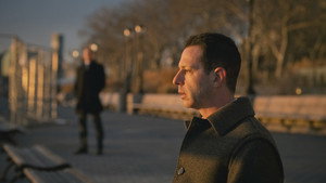 Utódlás 4. évad Ep.10 Végjáték