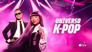 KPOPPED kép