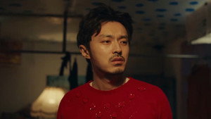 东北往事之大时代 1. évad Ep.2 2. epizód