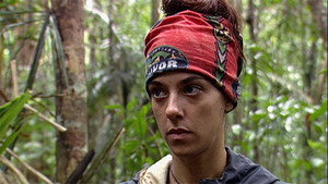 Survivor 6. évad Ep.12 12. epizód