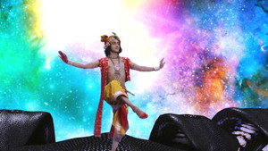 राधाकृष्ण 1. évad Ep.44 44. epizód