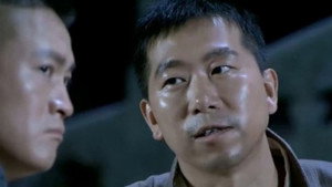 打狗棍 1. évad Ep.61 61. epizód