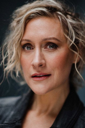 Jane Allsop profil kép