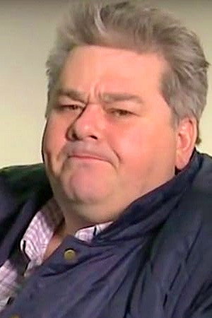 Jason Dawe profil kép