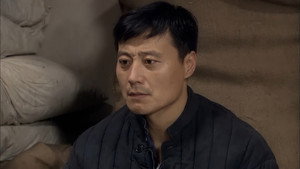 我们的生活比蜜甜 1. évad Ep.2 2. epizód