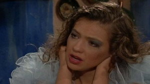 Marimar 1. évad Ep.10 10. epizód
