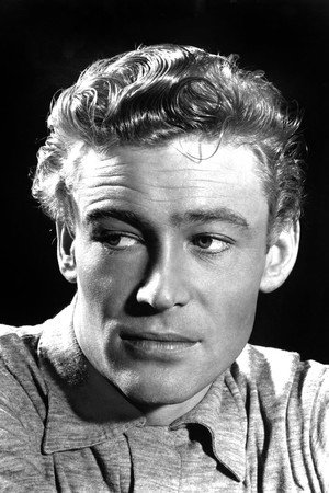 Peter O'Toole profil kép
