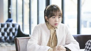 오! 삼광빌라! 1. évad Ep.26 26. epizód