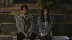 사랑을 처방해 드립니다 1. évad Ep.19 19. epizód