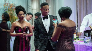 Survivor's Remorse 4. évad Ep.5 5. epizód