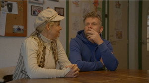 Boer zoekt Vrouw 14. évad Ep.12 12. epizód