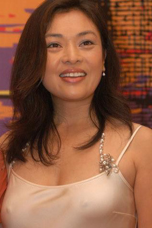 史可 profil kép