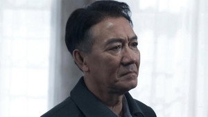 罚罪 1. évad Ep.26 26. epizód