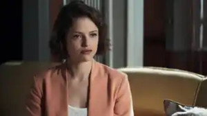 A Dona do Pedaço 1. évad Ep.113 113. epizód